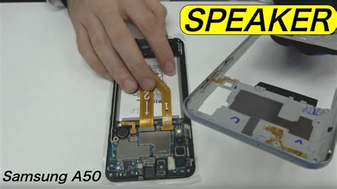 samsung a50 drop test|samsung a50 speakers review.